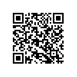 RG3216P-4530-P-T1 QRCode