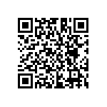 RG3216P-4531-P-T1 QRCode