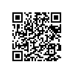 RG3216P-4643-W-T1 QRCode