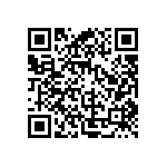 RG3216P-4700-B-T5 QRCode