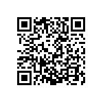 RG3216P-4700-D-T5 QRCode