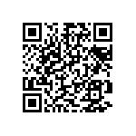 RG3216P-4700-W-T1 QRCode