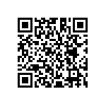 RG3216P-4701-D-T5 QRCode