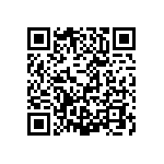 RG3216P-4750-B-T1 QRCode