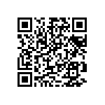 RG3216P-4750-D-T5 QRCode