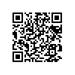 RG3216P-4752-W-T1 QRCode