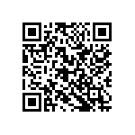 RG3216P-4870-C-T5 QRCode