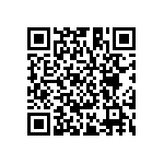 RG3216P-4871-B-T5 QRCode