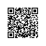 RG3216P-4872-W-T1 QRCode