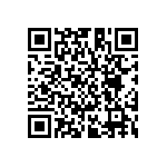 RG3216P-4873-D-T5 QRCode