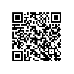 RG3216P-48R7-C-T5 QRCode