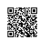 RG3216P-48R7-D-T5 QRCode