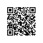 RG3216P-48R7-W-T1 QRCode