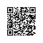 RG3216P-4990-C-T5 QRCode