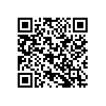 RG3216P-4990-P-T1 QRCode