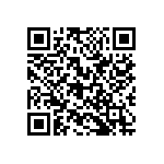 RG3216P-4991-C-T5 QRCode