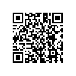 RG3216P-4993-B-T5 QRCode