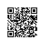 RG3216P-4993-D-T5 QRCode