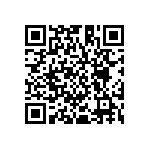 RG3216P-49R9-D-T5 QRCode