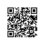 RG3216P-5004-B-T1 QRCode