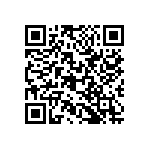 RG3216P-5100-B-T1 QRCode