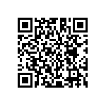 RG3216P-5100-C-T5 QRCode