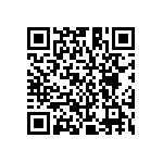 RG3216P-5103-B-T1 QRCode