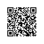 RG3216P-5110-P-T1 QRCode