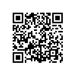 RG3216P-5111-D-T5 QRCode