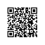 RG3216P-5112-B-T1 QRCode