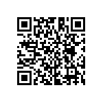 RG3216P-5112-D-T5 QRCode