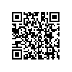 RG3216P-5112-W-T1 QRCode