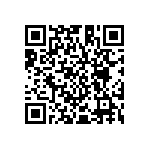 RG3216P-51R1-D-T5 QRCode