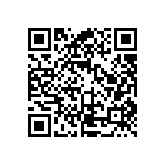 RG3216P-51R1-W-T1 QRCode