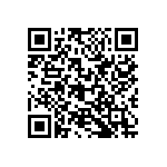 RG3216P-5230-W-T1 QRCode