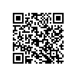 RG3216P-5232-B-T1 QRCode