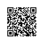 RG3216P-5232-B-T5 QRCode