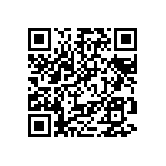 RG3216P-5232-D-T5 QRCode