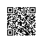 RG3216P-5232-W-T1 QRCode