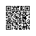 RG3216P-52R3-W-T1 QRCode