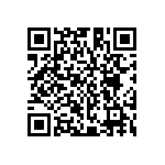 RG3216P-5360-B-T5 QRCode