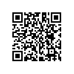 RG3216P-5362-C-T5 QRCode