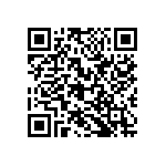 RG3216P-5362-D-T5 QRCode