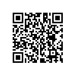 RG3216P-5363-D-T5 QRCode