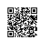 RG3216P-53R6-B-T1 QRCode