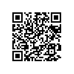 RG3216P-5492-D-T5 QRCode