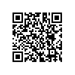 RG3216P-5493-B-T1 QRCode