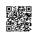 RG3216P-5493-C-T5 QRCode