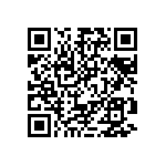 RG3216P-5493-D-T5 QRCode