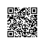 RG3216P-5600-B-T1 QRCode